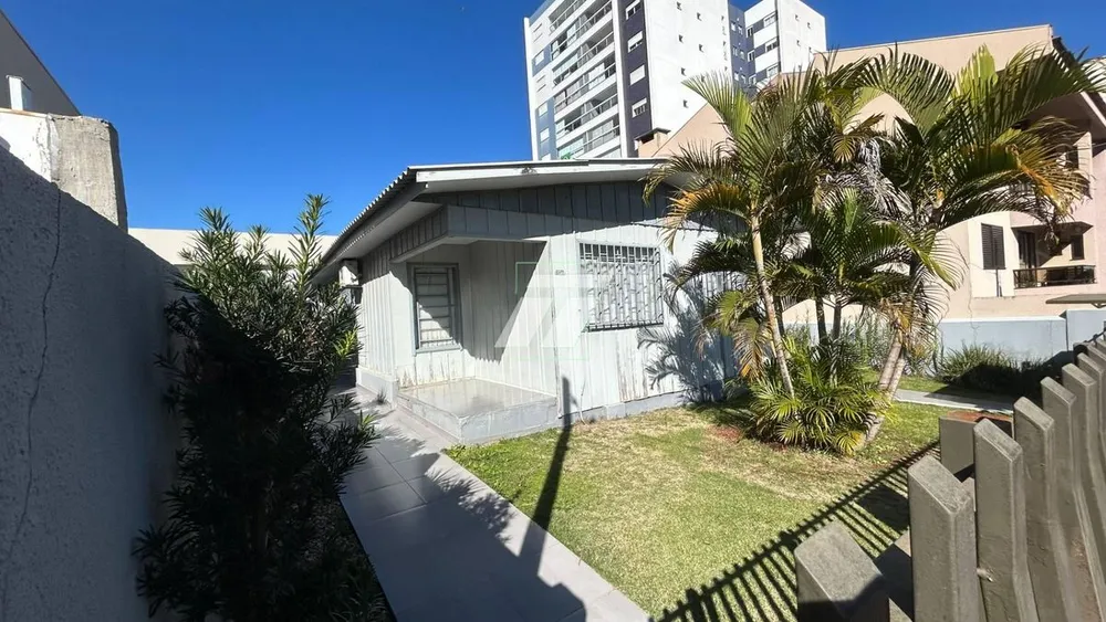 Casa - Foto 2