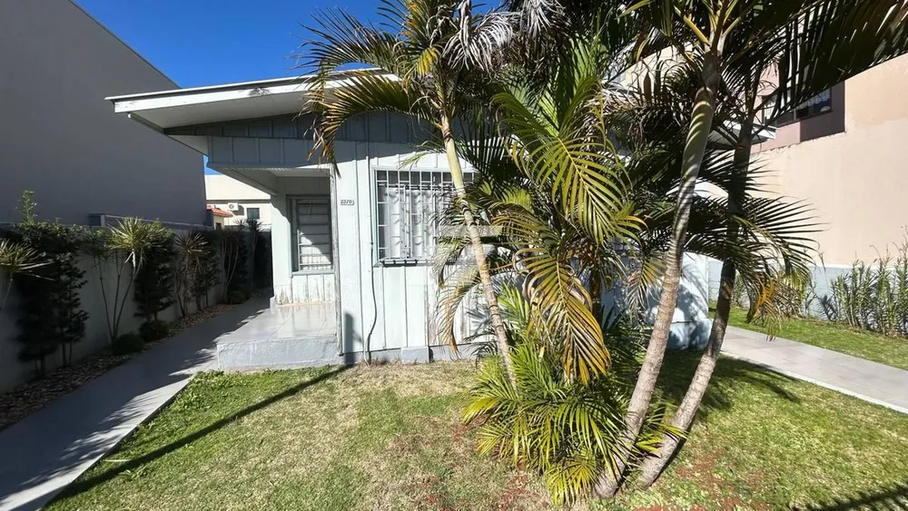 Casa - Foto 4