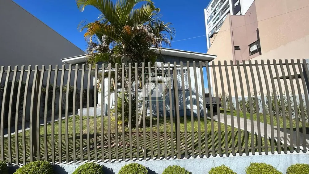 Casa - Foto 3