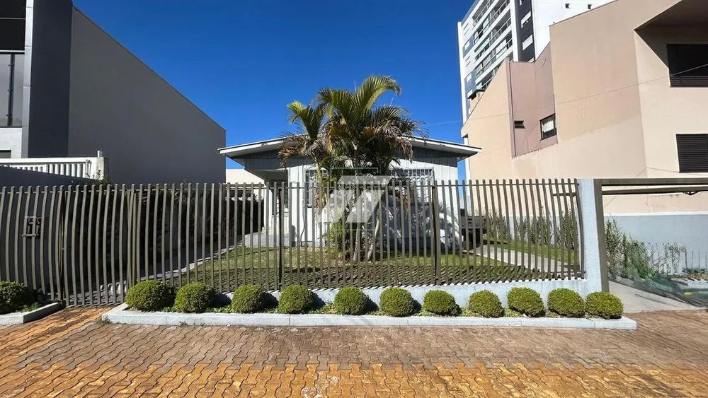 Casa - Foto 1