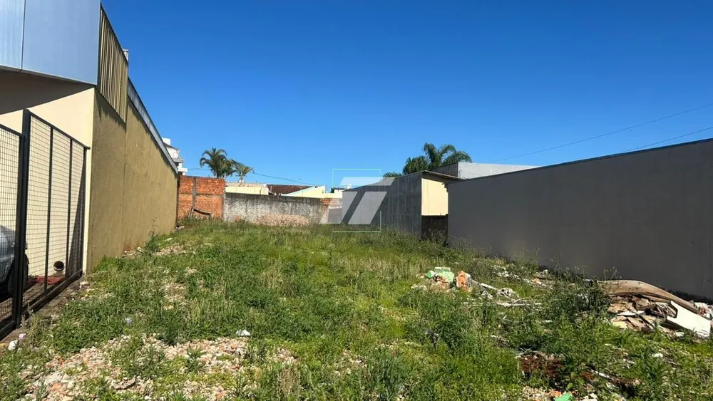 Casa - Foto 2
