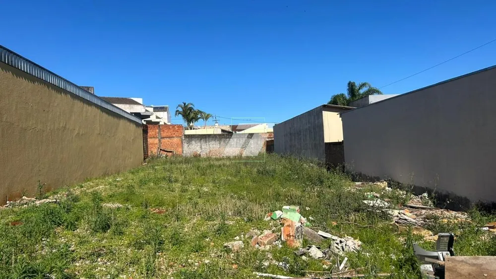 Casa - Foto 1