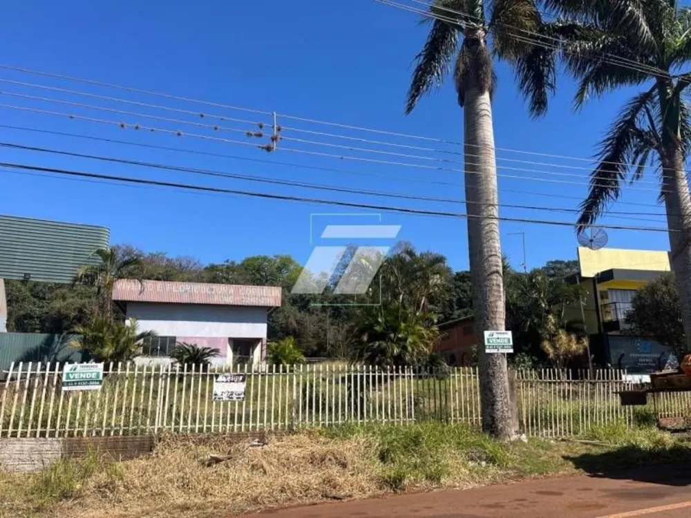 Depósito-Galpão, 2500 m² - Foto 4