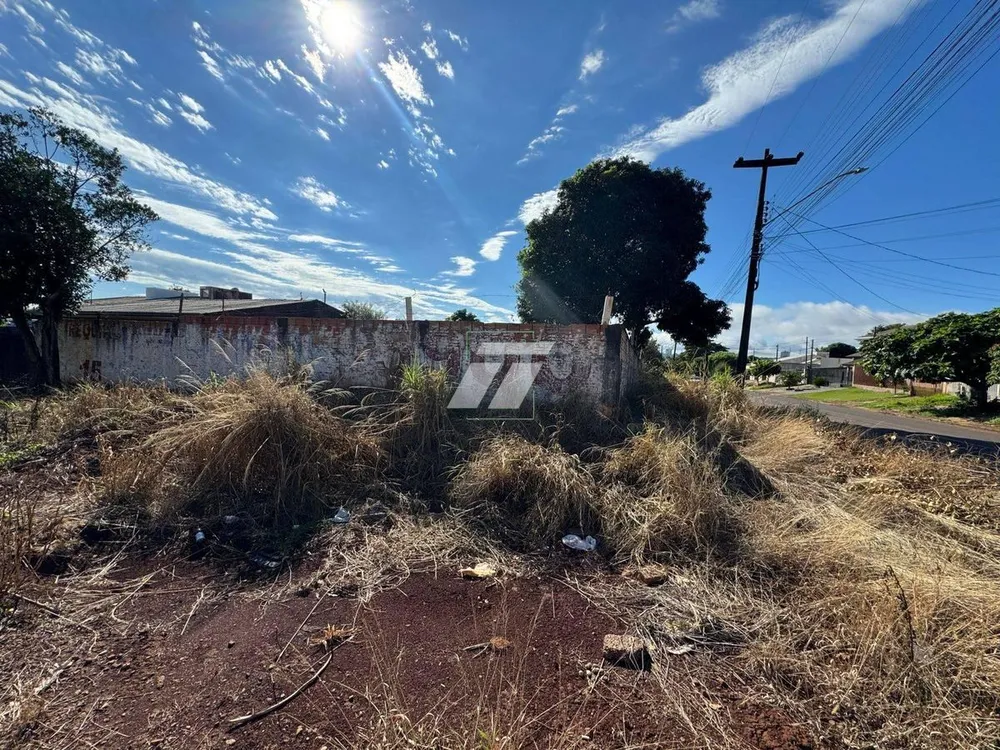 Casa - Foto 2