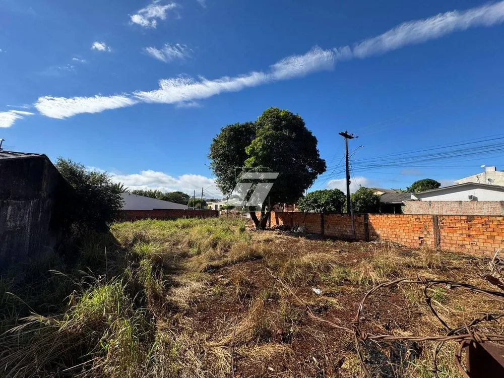 Casa - Foto 4