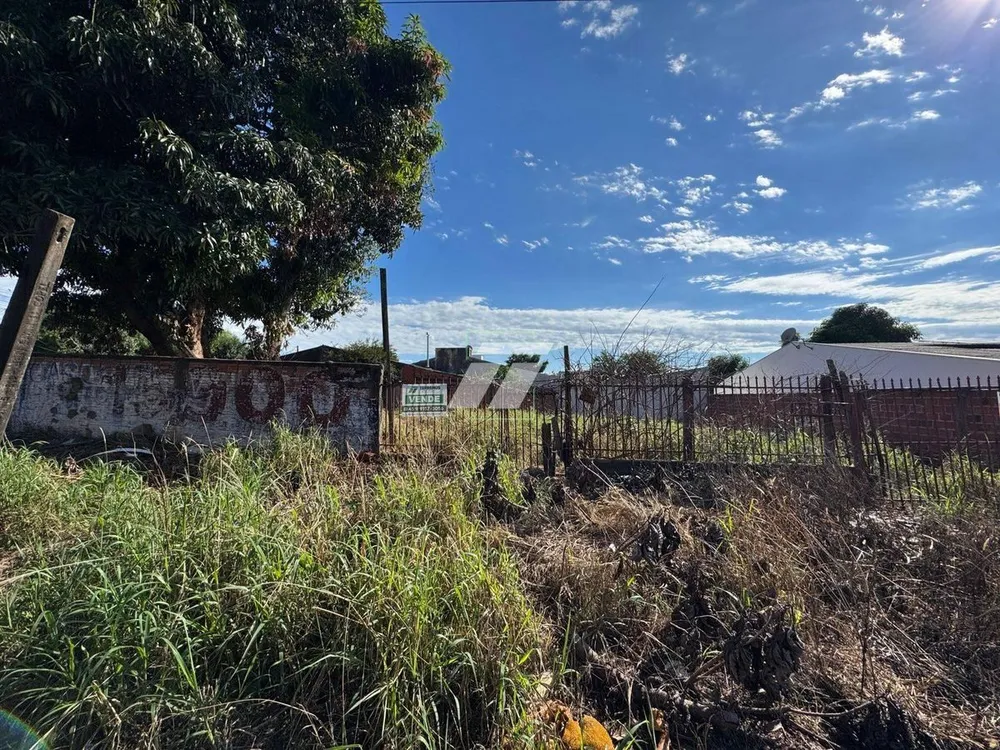 Casa - Foto 1