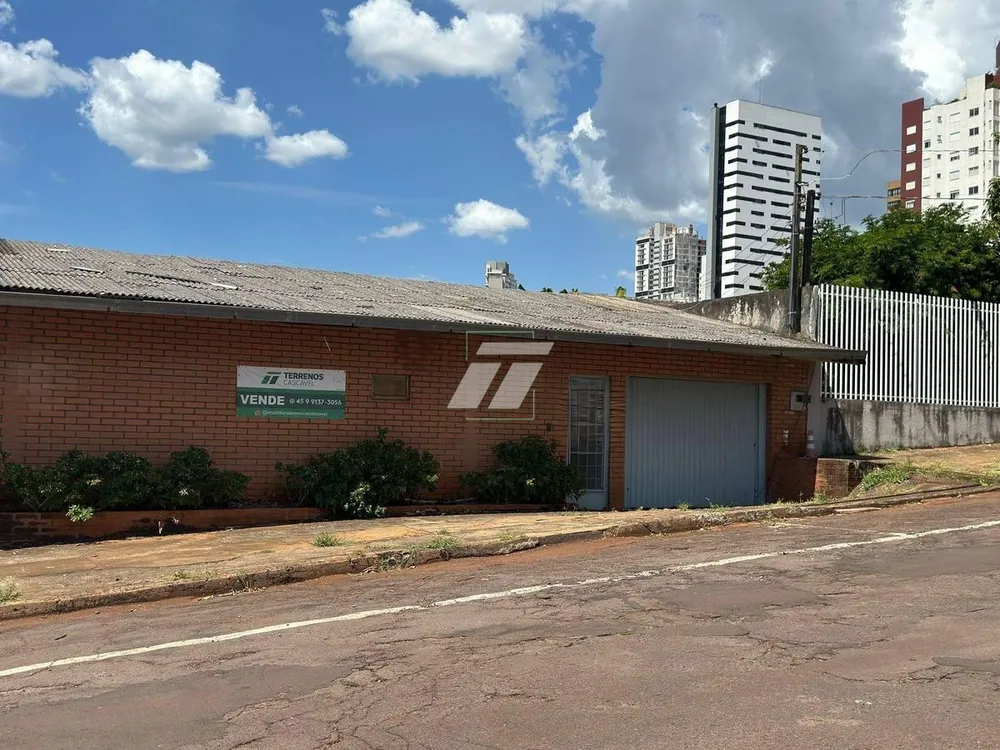 Loja-Salão - Foto 1