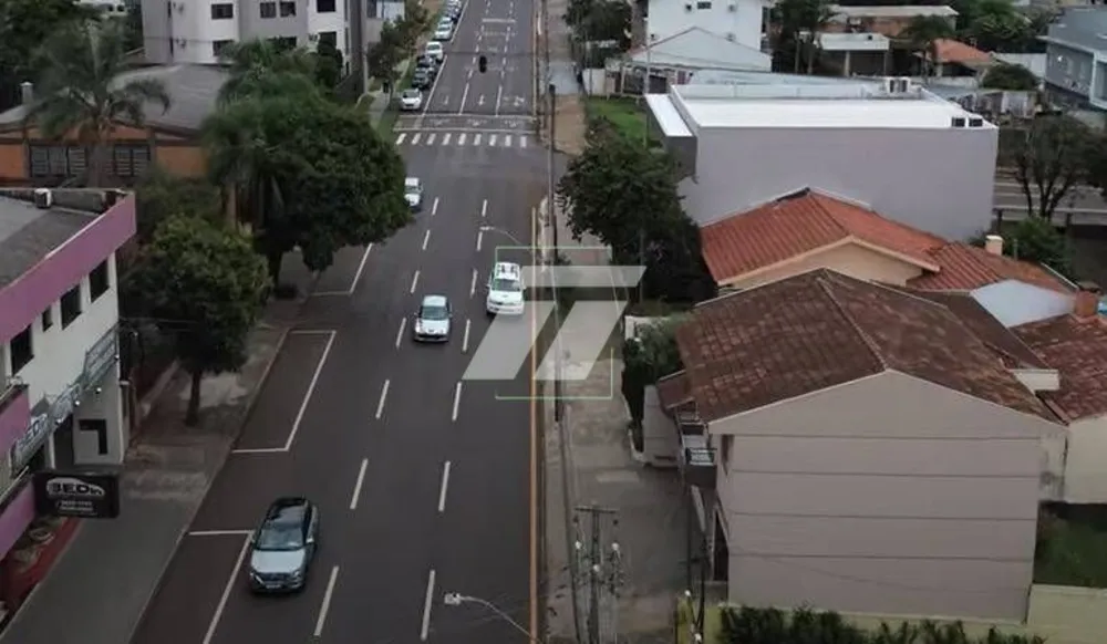 Loja-Salão - Foto 1