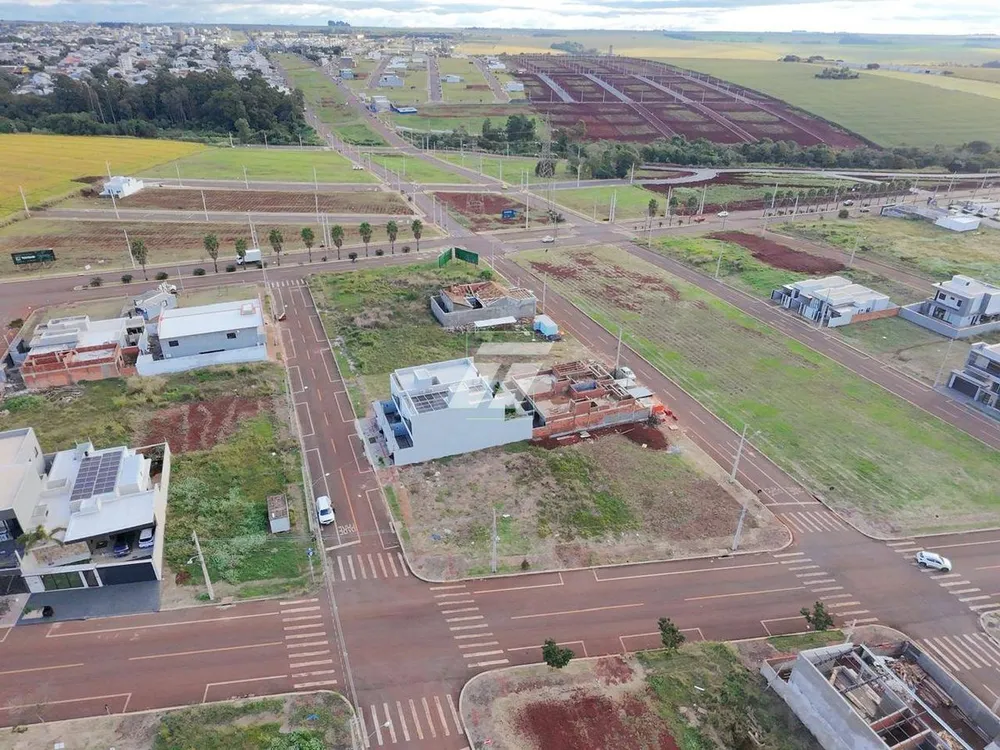 Loja-Salão - Foto 4