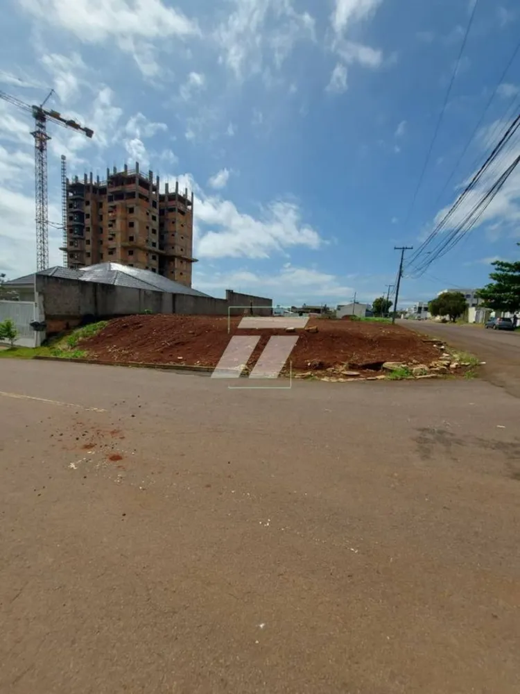 Casa - Foto 4