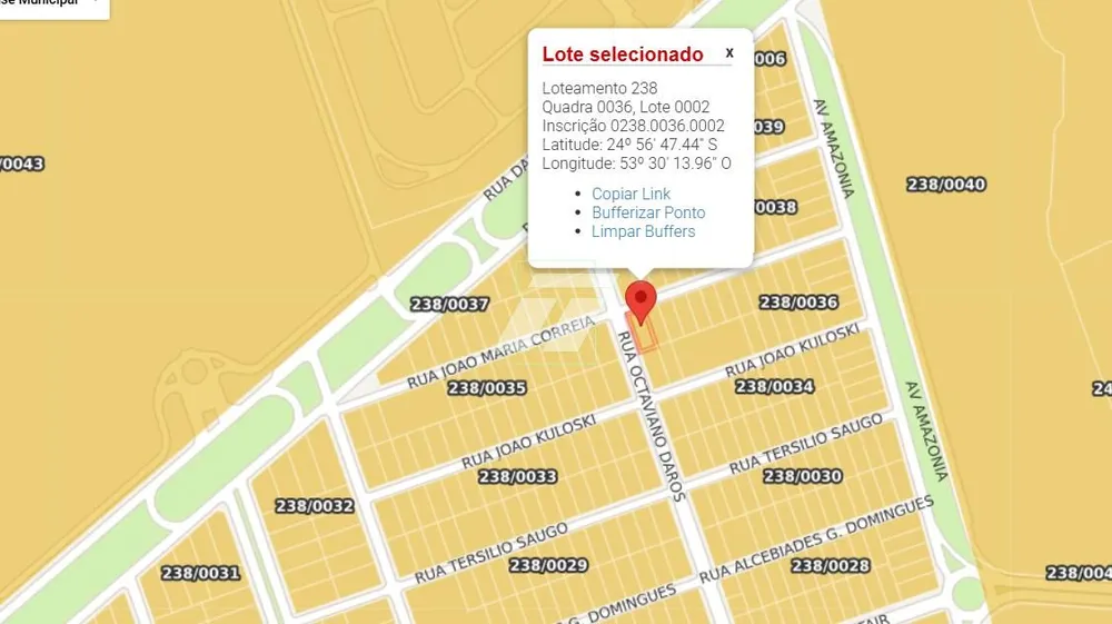Casa - Foto 5