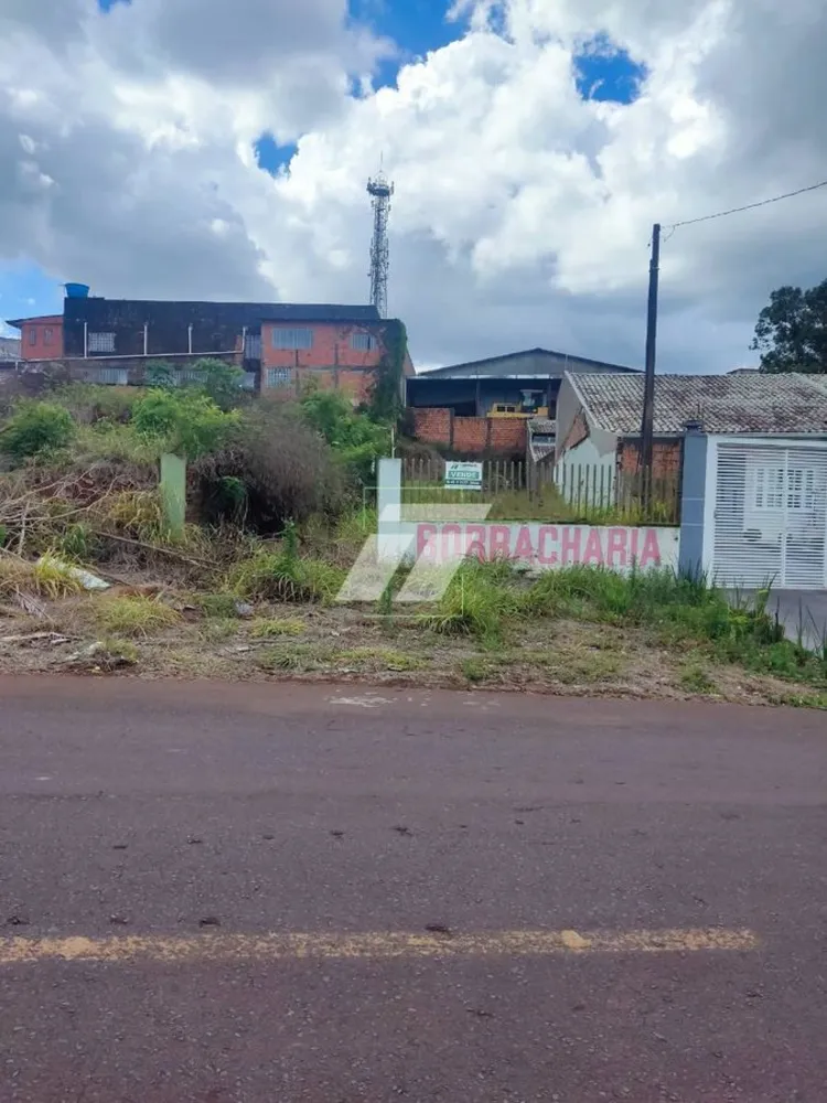 Casa - Foto 2