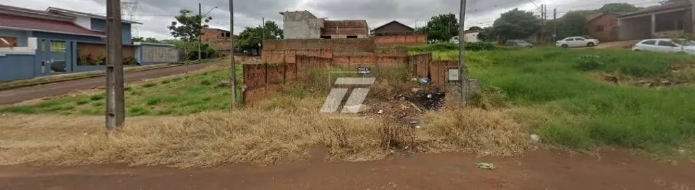 Casa - Foto 1