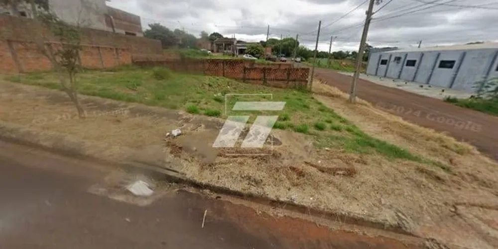 Casa - Foto 4
