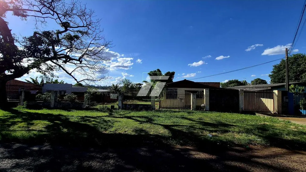 Casa - Foto 1