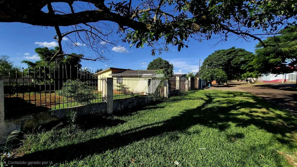 Casa - Foto 4