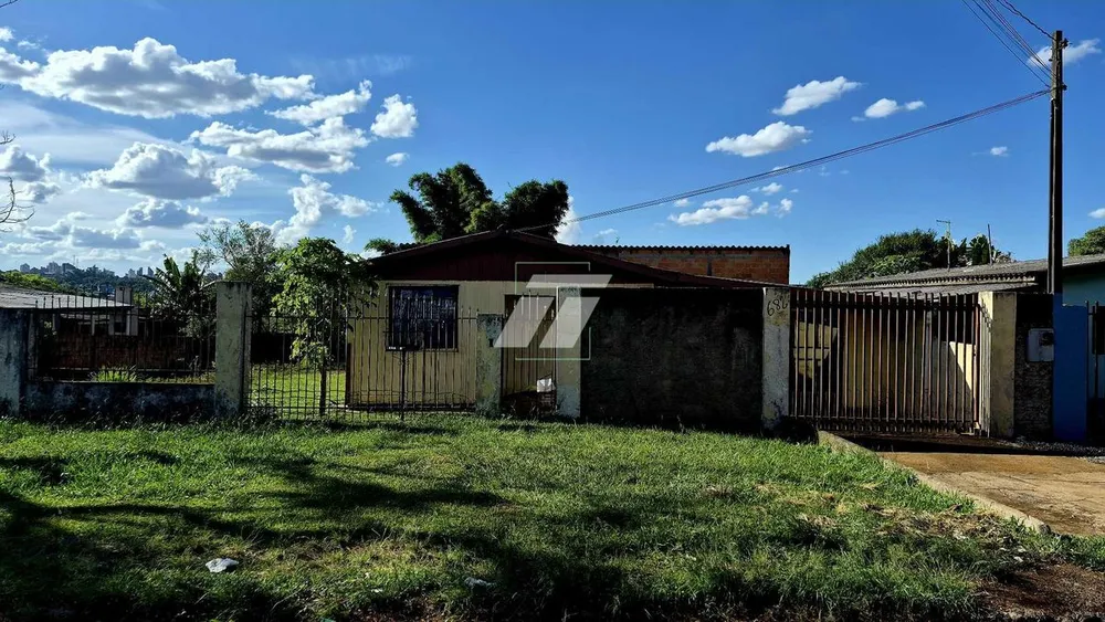 Casa - Foto 2
