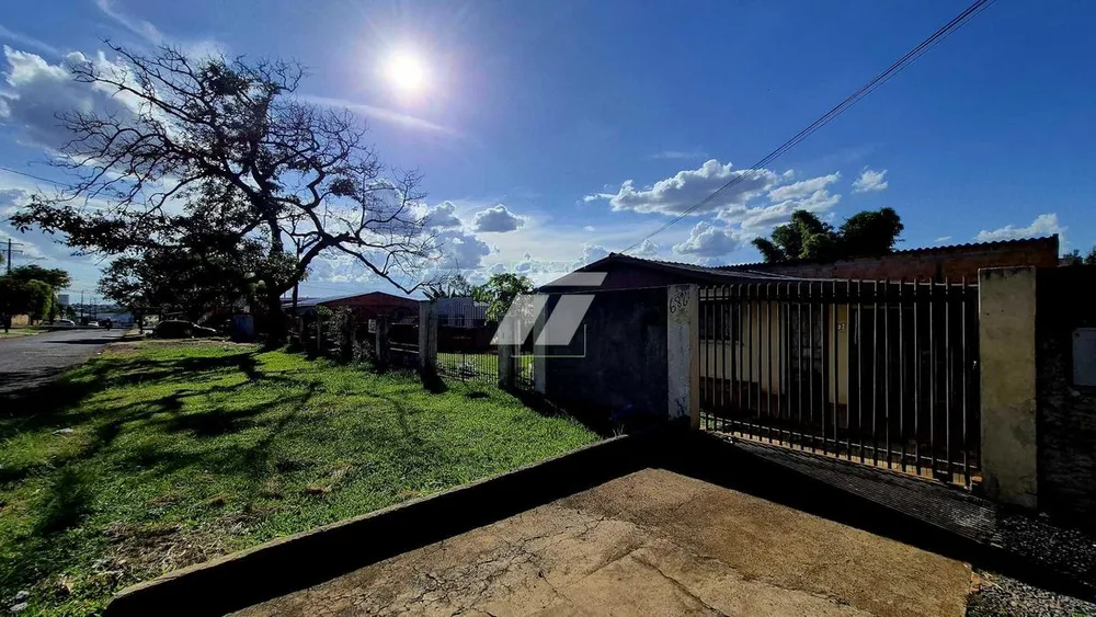 Casa - Foto 3