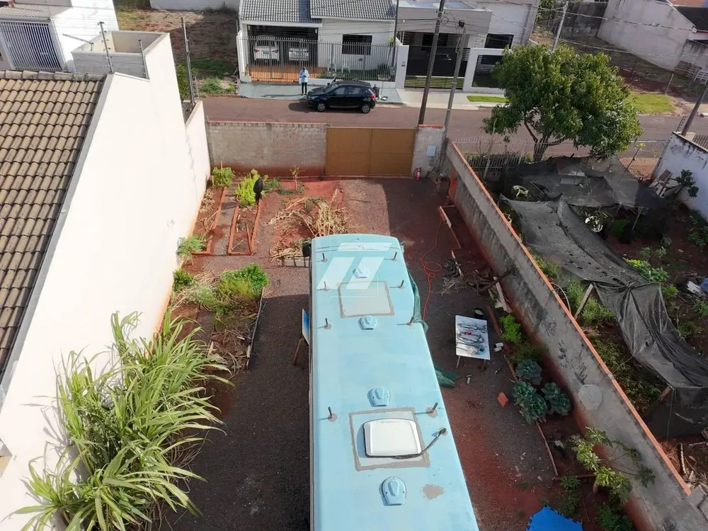 Casa - Foto 5