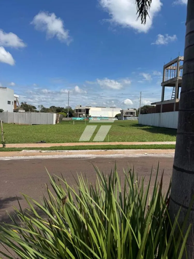 Casa de Condomínio - Foto 1