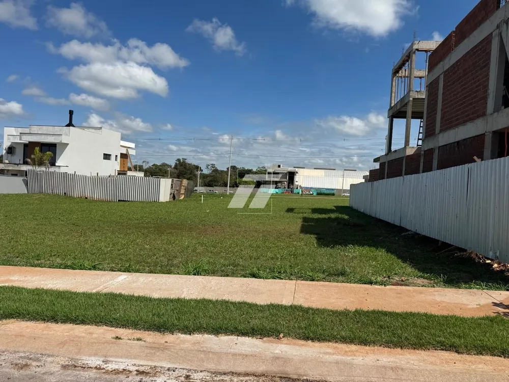 Casa de Condomínio - Foto 2