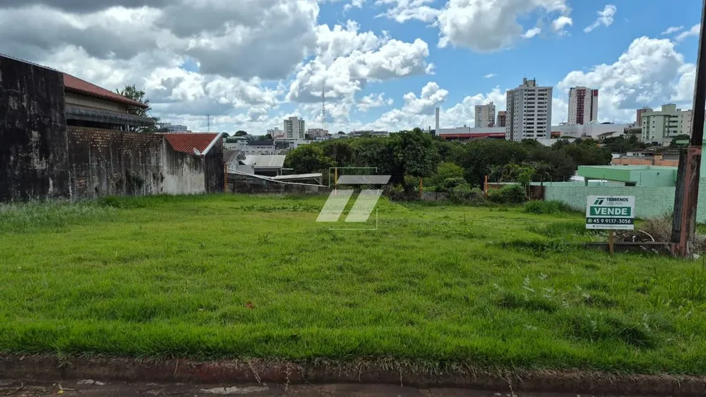 Loja-Salão - Foto 4