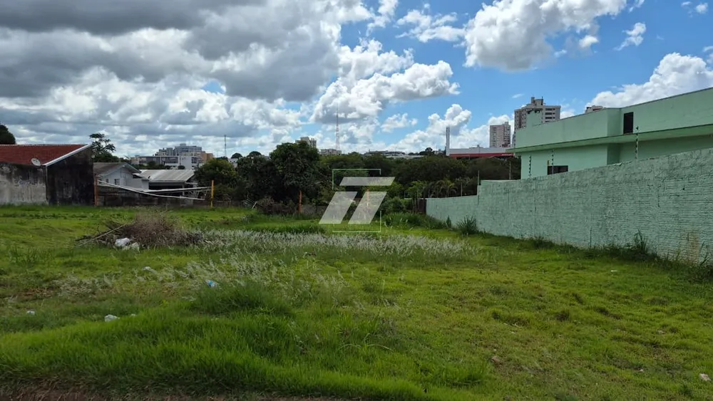 Loja-Salão - Foto 5
