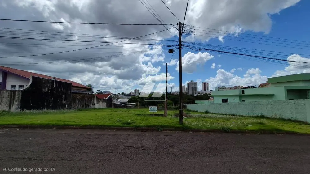 Loja-Salão - Foto 1