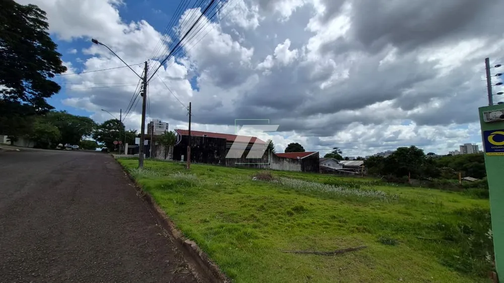Loja-Salão - Foto 3