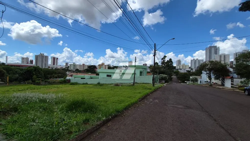 Loja-Salão - Foto 2