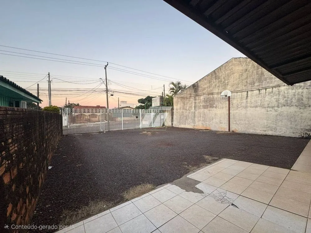 Casa - Foto 3
