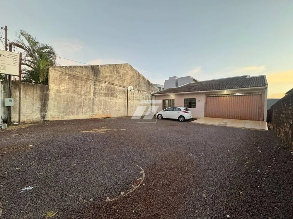 Casa - Foto 1