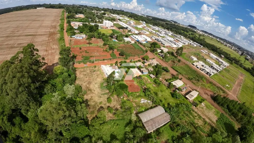 Depósito-Galpão - Foto 7