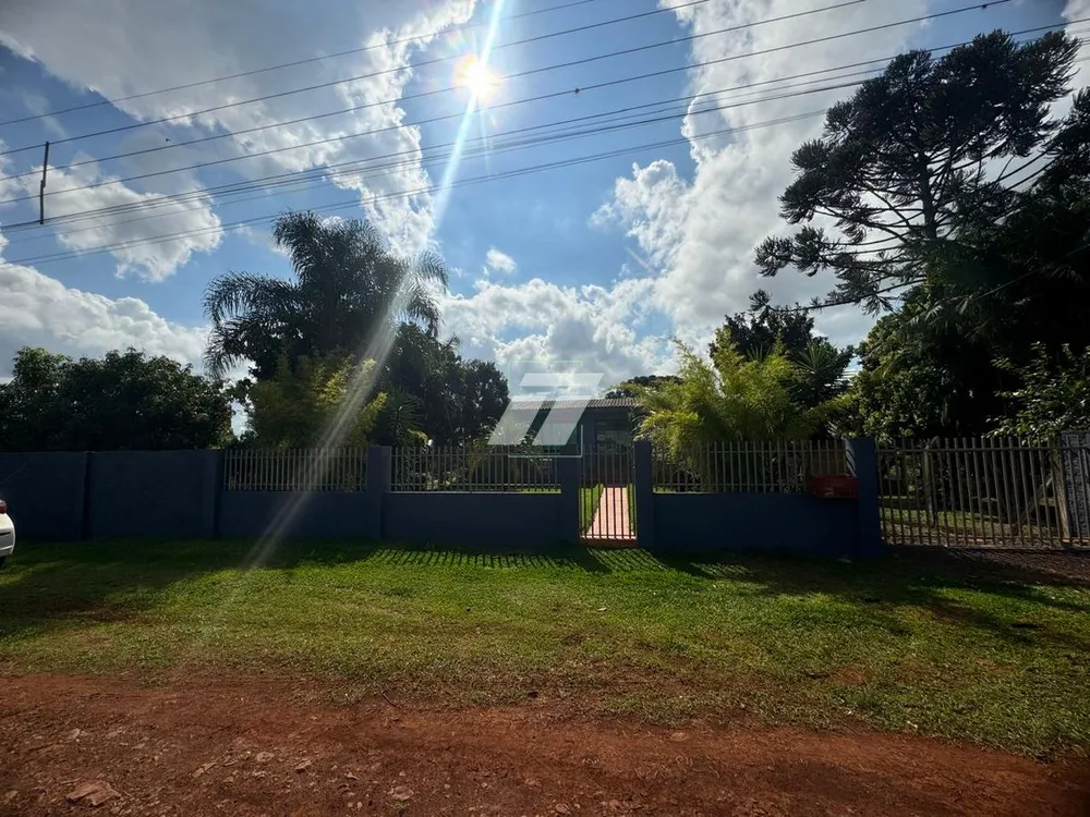 Depósito-Galpão - Foto 3
