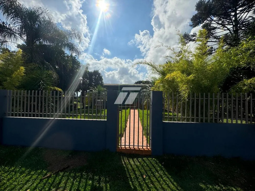 Depósito-Galpão - Foto 2