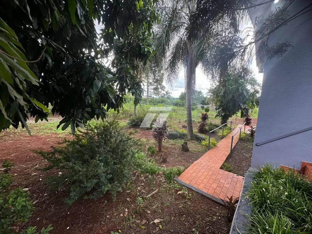 Depósito-Galpão - Foto 4