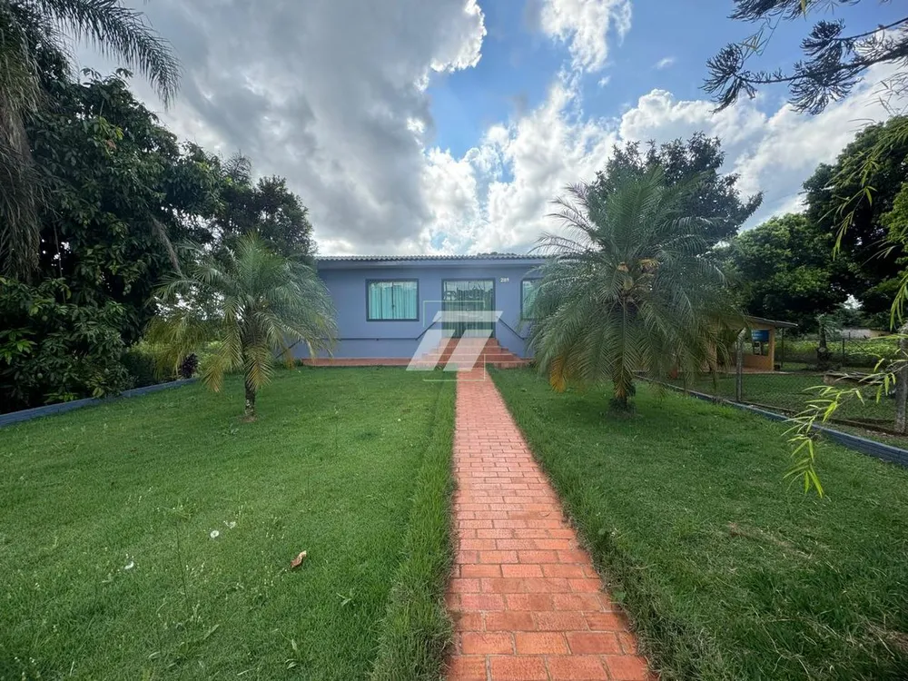 Depósito-Galpão - Foto 5