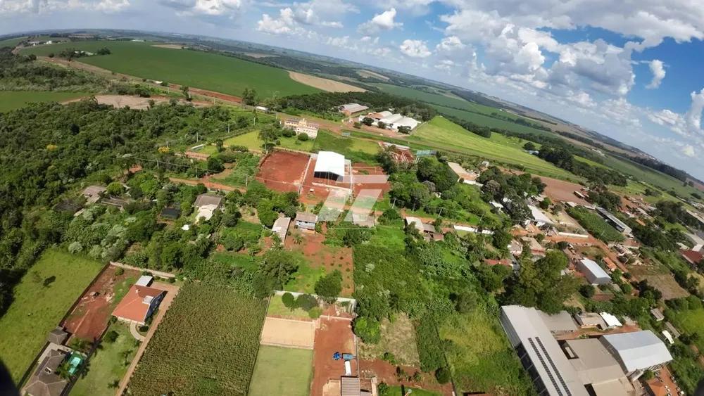 Depósito-Galpão - Foto 6