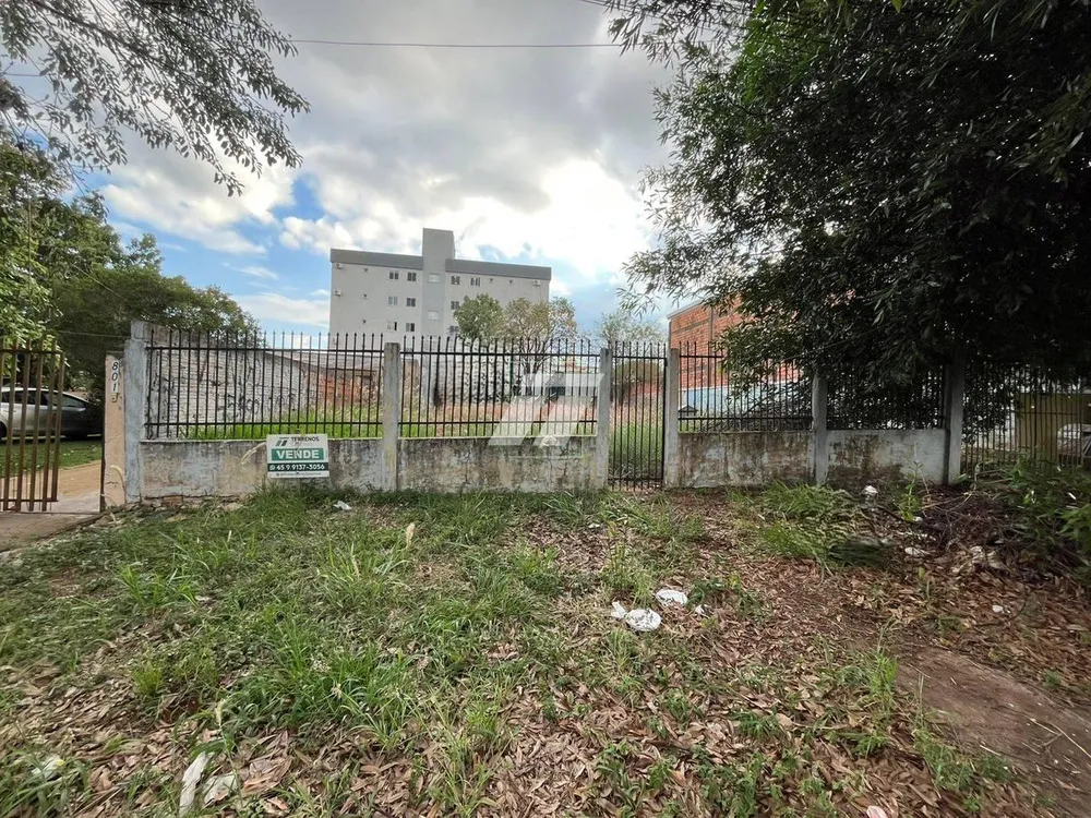 Terreno - Foto 3