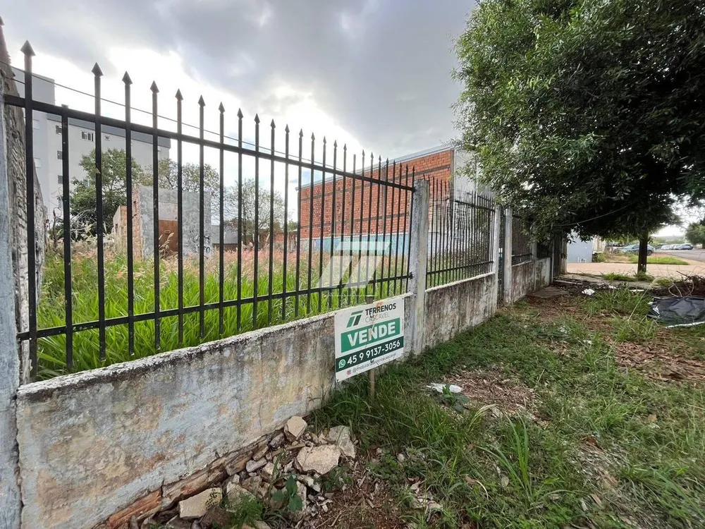 Terreno - Foto 1