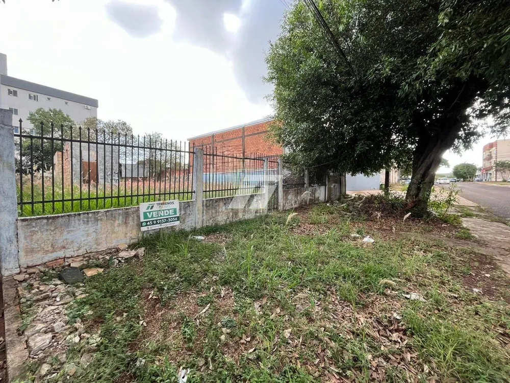 Terreno - Foto 2