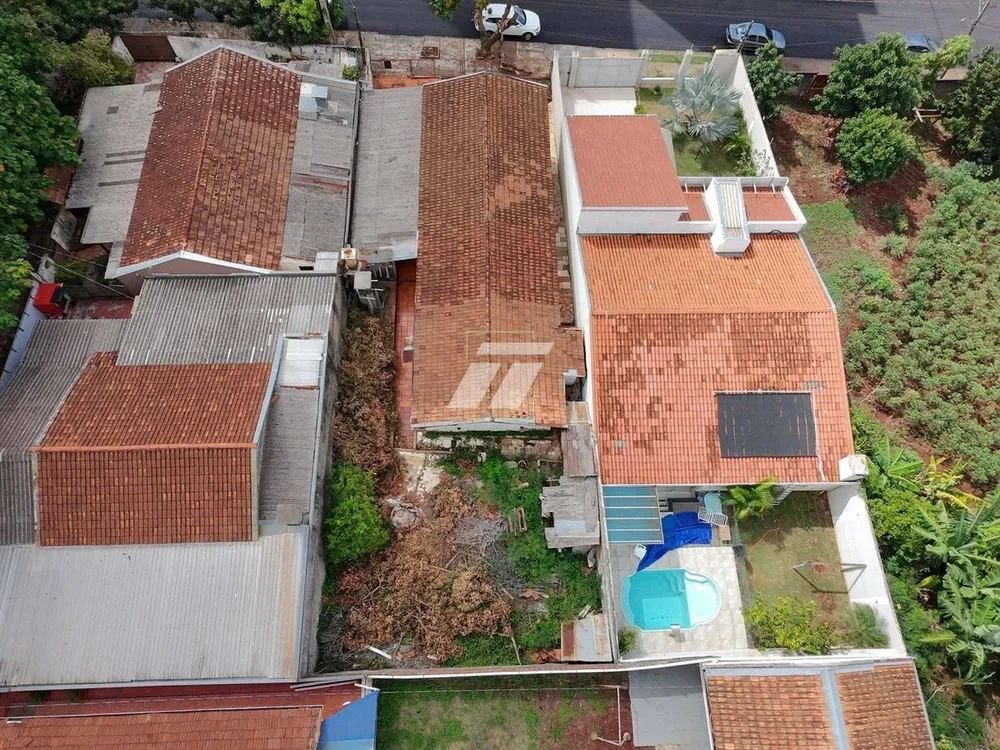 Loja-Salão - Foto 2
