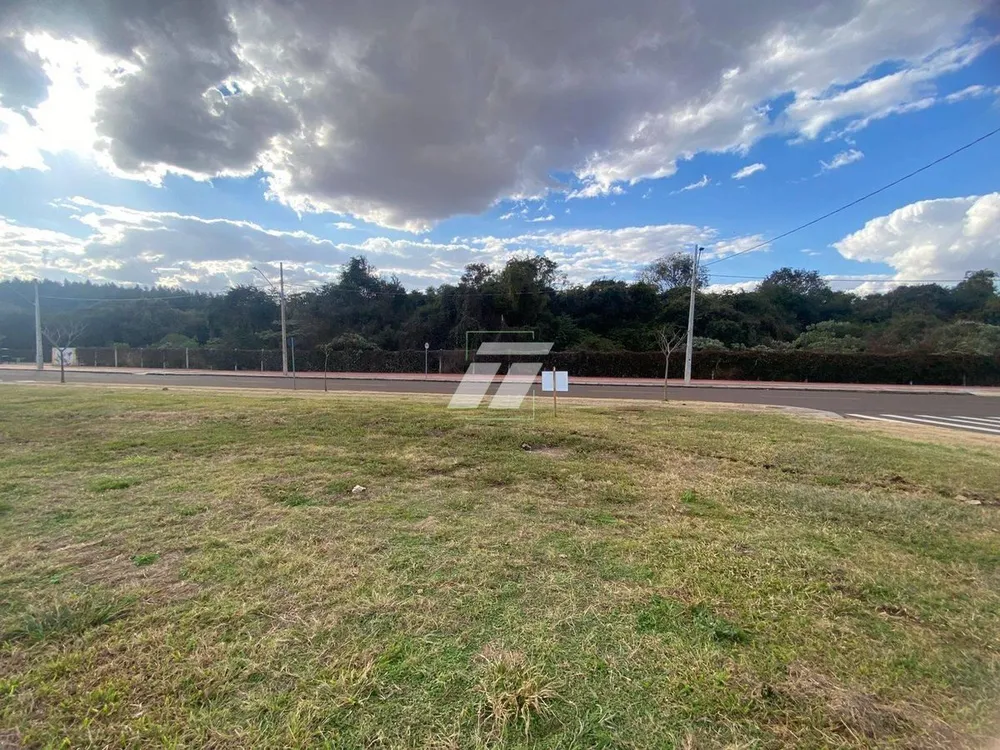 Casa - Foto 2