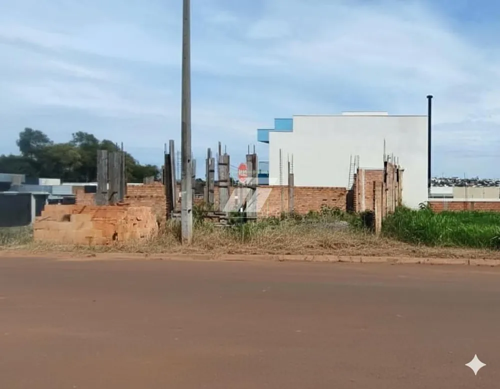 Casa - Foto 4