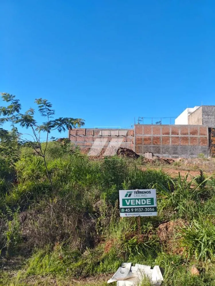 Casa - Foto 2