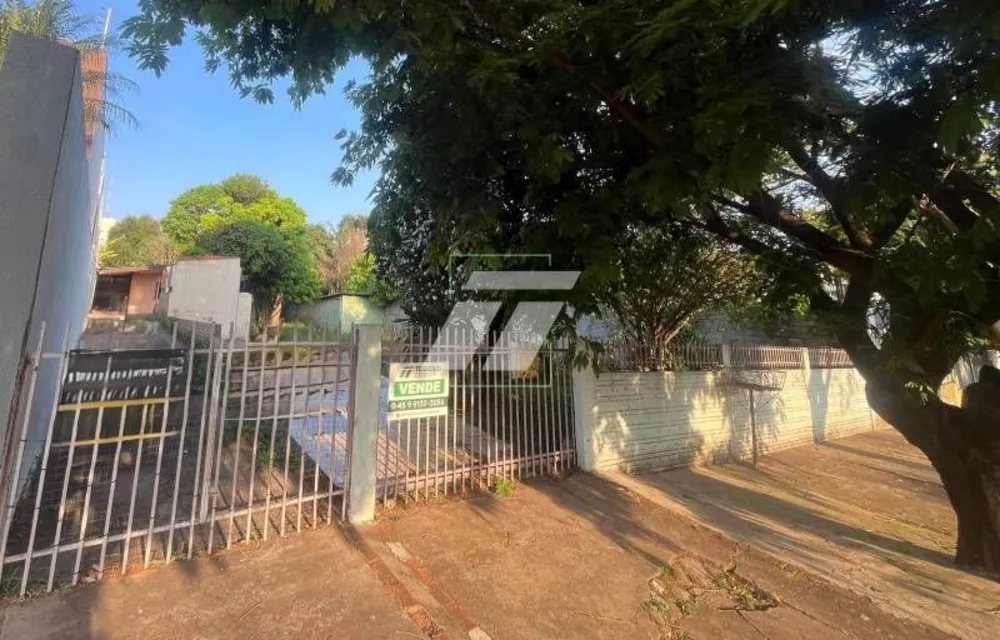 Loja-Salão, 748 m² - Foto 2
