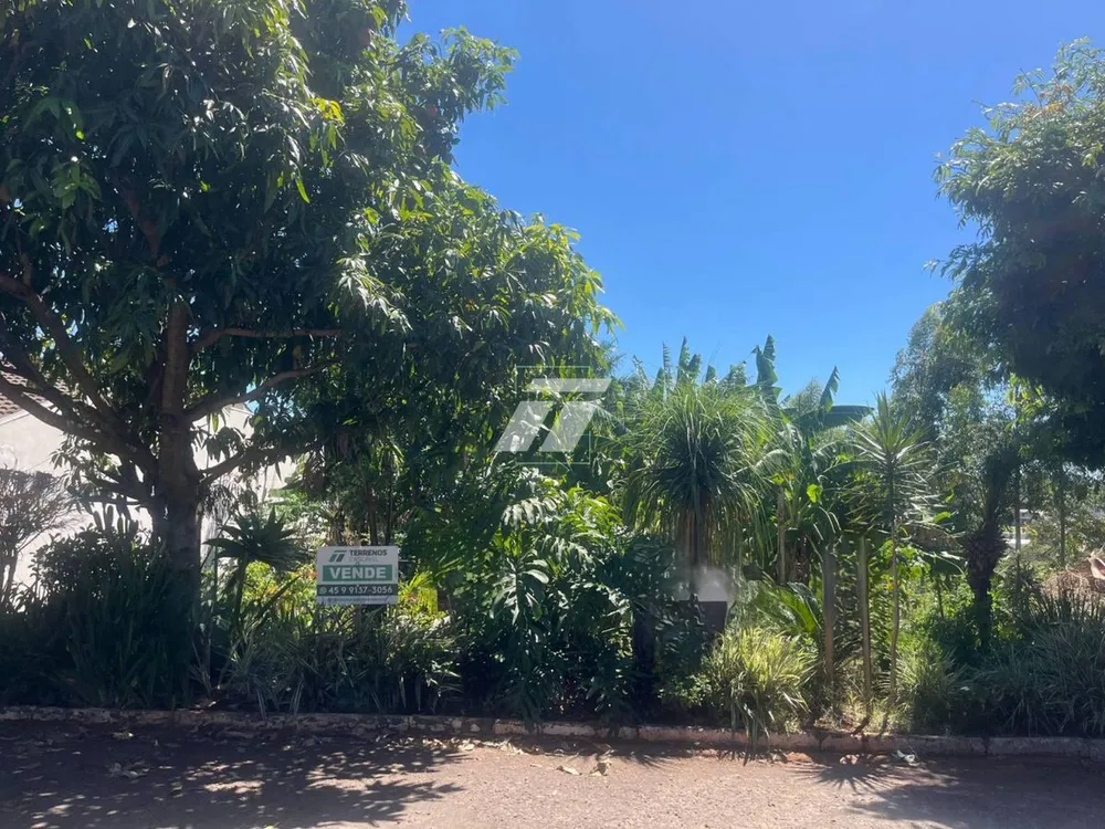 Casa - Foto 2