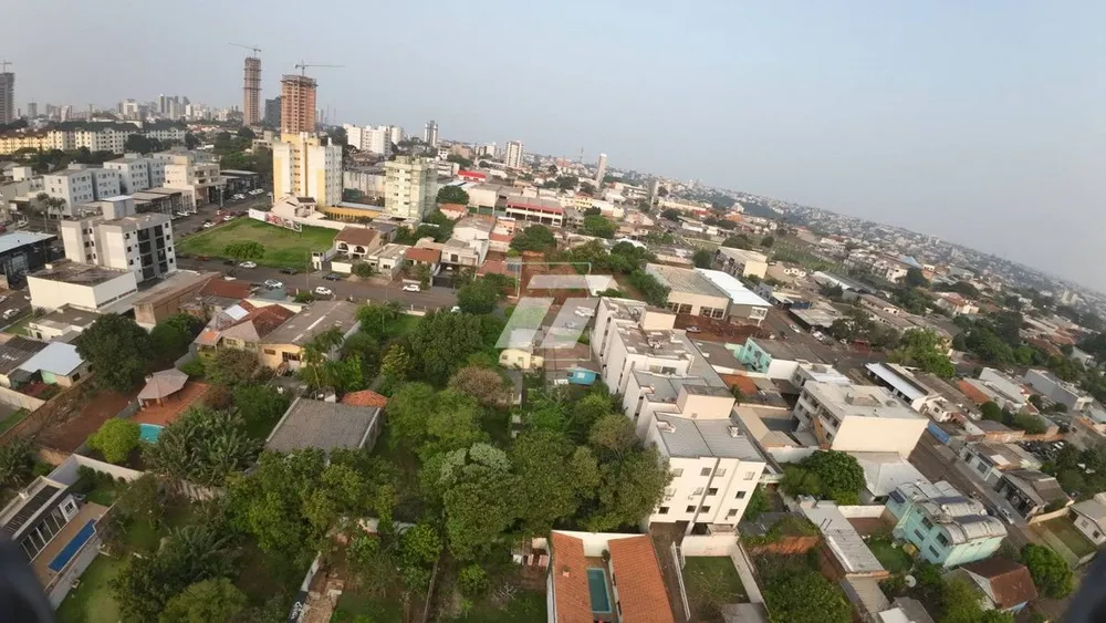 Casa, 741 m² - Foto 6
