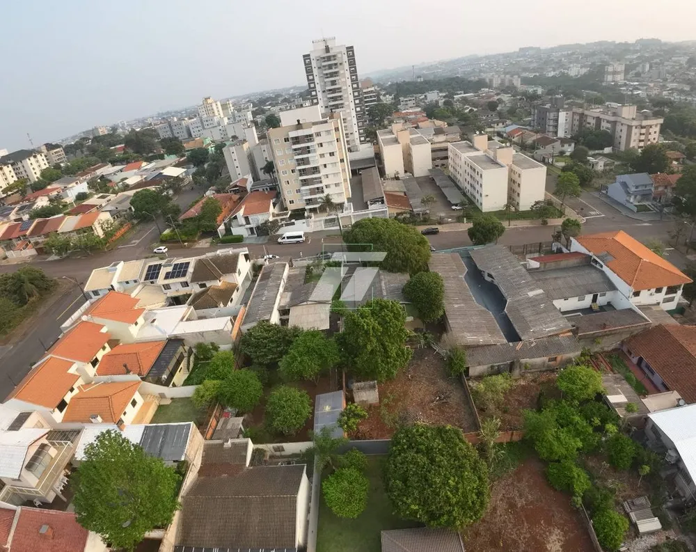 Casa, 741 m² - Foto 5