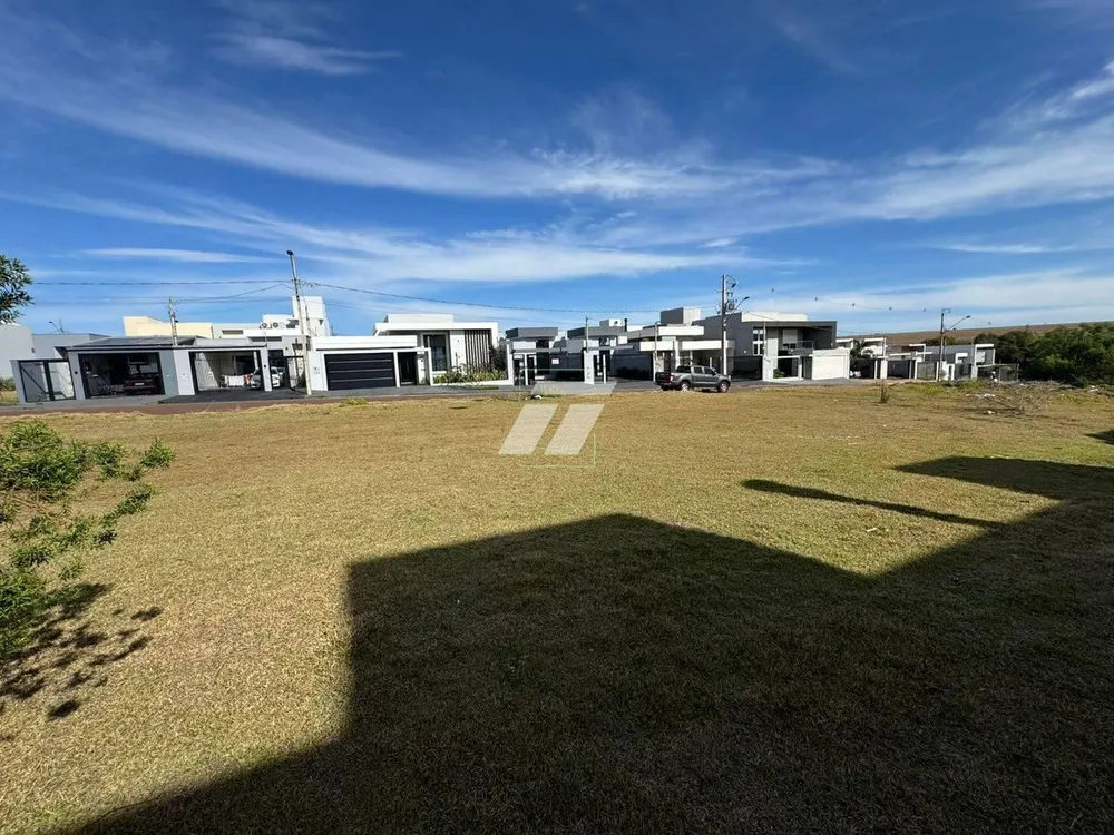 Casa - Foto 2